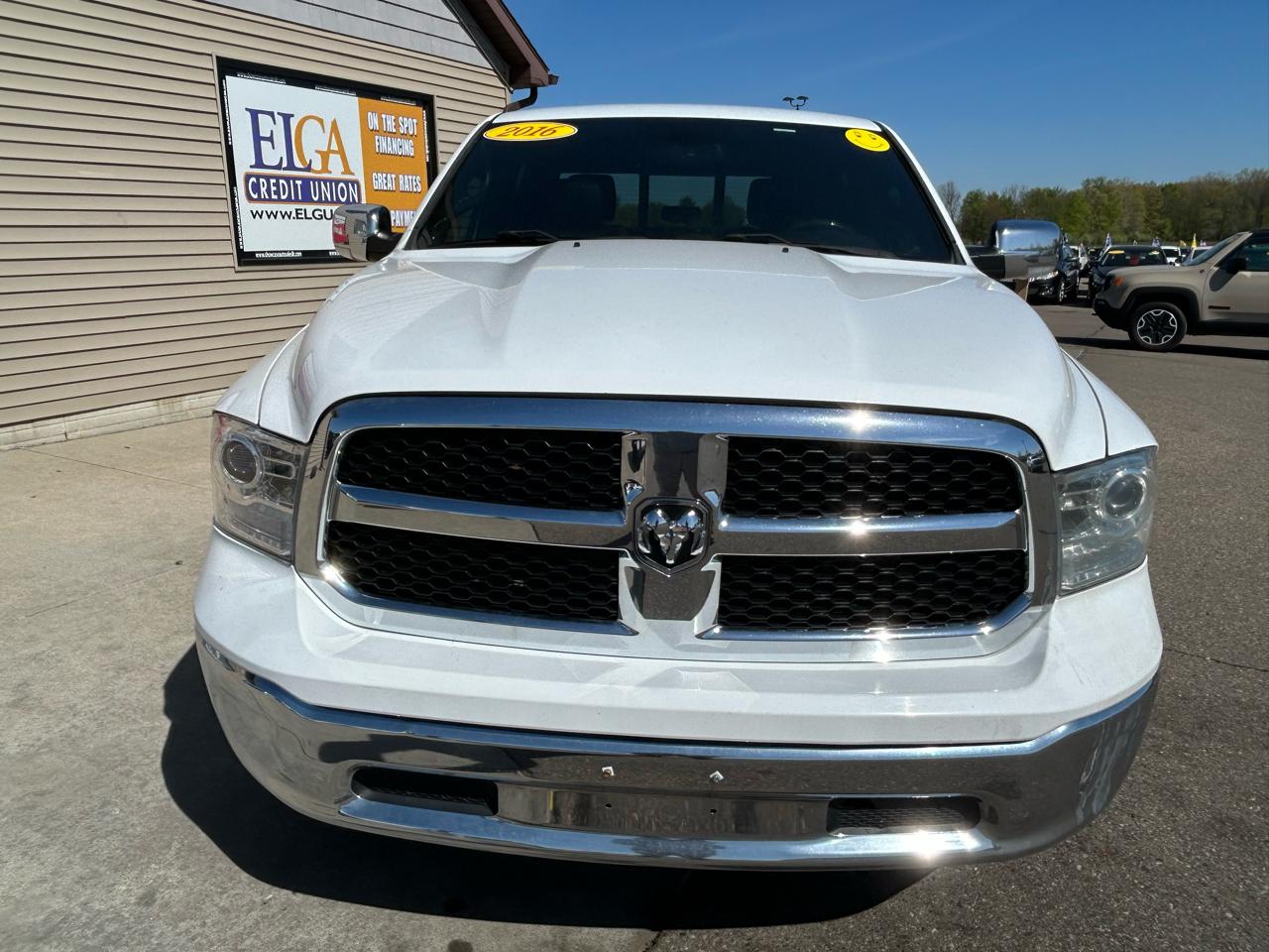 ram ram 1500 2016 1C6RR7PT8GS234351 image ram ram 1500 2016 1C6RR7PT8GS234351 image